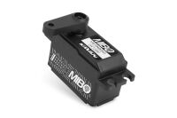 MIBO 1/10 Onroad Low Profile (0.074s/14kg/8.4V) Coreless...