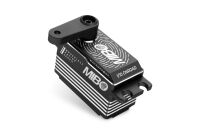 MIBO 1/10 Onroad Waterproof Low Profile...