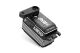 MIBO 1/10 Onroad Waterproof Low Profile (0.062s/14.5kg/8.4V) Brushless Servo