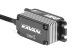 MIBO 1/10 Onroad Low Profile (0.062s/14.5kg/8.4V) Brushless Servo