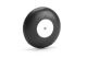Williams Brothers - Smooth Contour Rad 38 mm