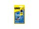 Kavan - UHU All Plastics (UHU ALLPLAST) 33ml