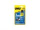 Kavan - UHU All Plastics (UHU ALLPLAST) 33ml