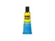 UHU Hart tube 35g