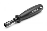 KAVAN Steckschlüssel 7.0mm