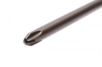 KAVAN Ersatzeinsatz für Kreuzschlitzschraubenzieher 4.0x120mm