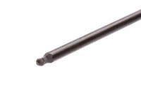 KAVAN Ersatzeinsatz für Innensechskantschlüssel Kugelkopf 2.0x120mm