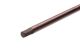KAVAN Innensechskant mit Plastikgriff 3.0x120mm