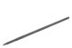 KAVAN Ersatzeinsatz für Innensechskantschlüssel 1,5x120mm