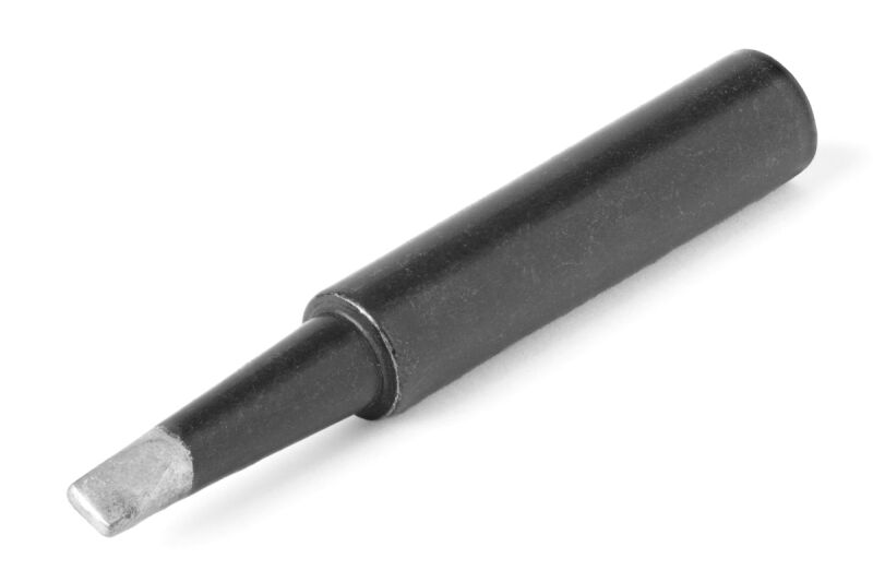 Lötspitze für Lötkolben KAV66.8338