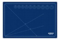 KAVAN Selbstheilende Beidseitige Schneidematte A3 - 450x300x3mm