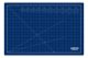 KAVAN Selbstheilende Beidseitige Schneidematte A3 - 450x300x3mm