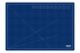 KAVAN Selbstheilende Beidseitige Schneidematte A2 - 600x450x3mm
