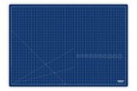 KAVAN Selbstheilende Beidseitige Schneidematte A1 - 900x600x3mm