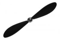 Kavan - Prop m. Spinner, 125 x 110 mm / 4,9 x 4,3 -...