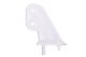 Kavan - SlowFlyer Ruderhorn 1.2 mm, 100 Stück