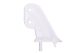 Kavan - SlowFlyer Ruderhorn 1.2 mm, 3 Stück