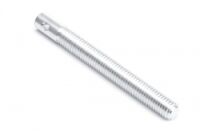 Kavan - Kabelanschluß M3 x 24 mit 1,5mm bohrung,...