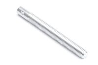 Kabelanschluß M3 x 24 mit 1,5mm bohrung (10...