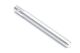 Kabelanschluß M3 x 24 mit 1,5mm bohrung (10 stück)