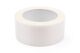 Kavan - Glasband 50mm überkreuzte Fasern Tornádo (50 m)