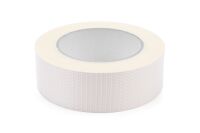 Kavan - Glasfaserband 38mm überkreuzte Fasern...