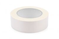 Kavan - Glasfaserband 38mm überkreuzte Fasern...