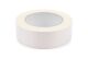 Kavan - Glasfaserband 38mm überkreuzte Fasern Tornádo (50 m)