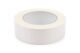 Kavan - Glasfaserband 38mm überkreuzte Fasern Tornádo (50 m)