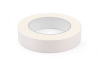 Kavan - Glasfaserband 25mm überkreuzte Fasern...