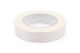 Kavan - Glasfaserband 25mm überkreuzte Fasern Tornádo (50 m)