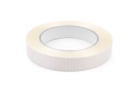 Glasfaserband 19mm überkreuzte Fasern Tornádo...