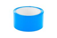 Kavan - Selbstklebeband BLAU 50mm (66 m)