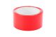 Kavan - Selbstklebeband rot50mm - 66m