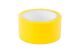 Kavan - Selbstklebeband GELB 50mm (66 m)