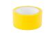 Kavan - Selbstklebeband GELB 50mm (66 m)