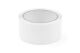 Kavan - Adhesive tape white 50mm - 66m