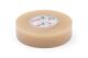 Kavan - Masking tape waterproof transparent 19mm - 25m