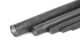 Kavan - Stahldraht 6.0mm, 1000mm