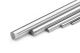 Nirosta-Draht 2,0 mm/1000mm (Nichtrostender Federstahl) - poliert
