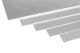 Kavan - Aluminium-Blech 1.0x497x247mm