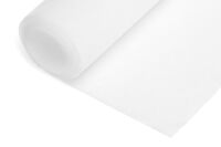 Glasfaser Vlies 30g/m2 (500 x 1000mm)