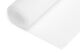 Glasfaser Vlies 30g/m2 (500 x 1000mm)