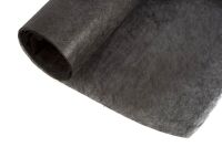 Kohlefaser Carbon Vlies 10g/m2 (500 x 1000mm)