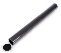 Kohlefaser Carbon Vlies 10g/m2 (500 x 1000mm)