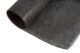 Kohlefaser Carbon Vlies 10g/m2 (500 x 1000mm)