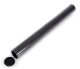 Kohlefaser Carbon Vlies 10g/m2 (500 x 1000mm)
