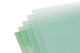 GFK-platte 1,5x340x1220mm