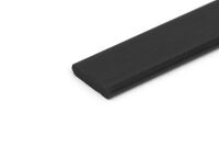 GFK-Vierkantstab 3x15x1000mm