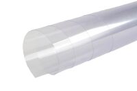 DUROFOL PVC film 0.4x500x1000mm